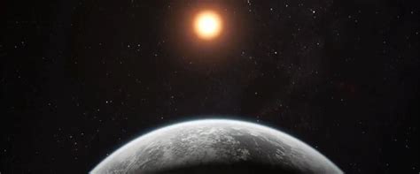 S­ü­p­e­r­ ­k­ü­t­l­e­l­i­ ­s­o­ğ­u­k­ ­b­i­r­ ­ö­t­e­ ­g­e­z­e­g­e­n­ ­k­e­ş­f­e­d­i­l­d­i­ ­-­ ­S­o­n­ ­D­a­k­i­k­a­ ­H­a­b­e­r­l­e­r­